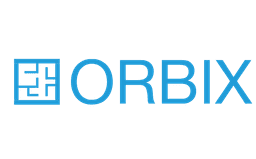 ORBIX