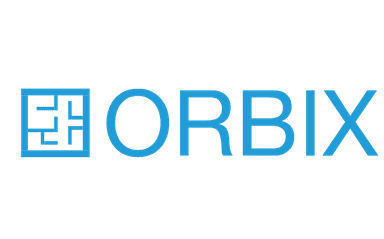 ORBIX