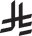 ر.س