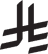 SAR